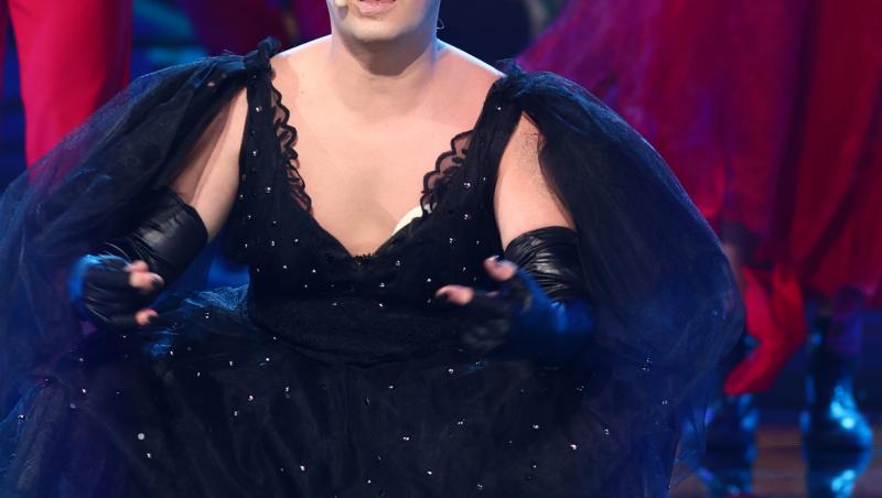 Te Cunosc de Undeva! sezonul 21, 22 martie 2025. Ce pereche a câștigat a șasea gală. Cum s-au descurcat concurenții pe scenă