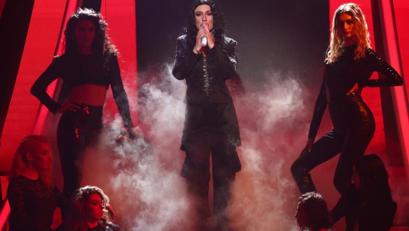 Te Cunosc de Undeva! sezonul 21, 22 martie 2025. Ce pereche a câștigat a șasea gală. Cum s-au descurcat concurenții pe scenă