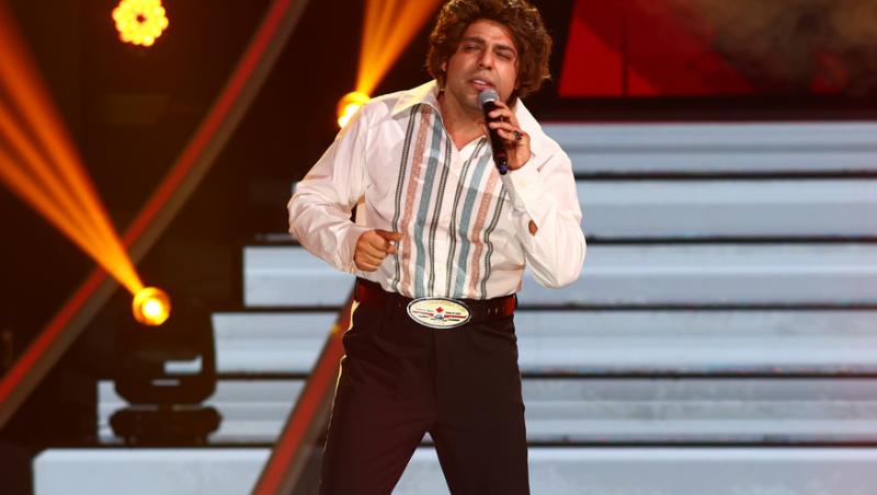 Te Cunosc de Undeva! sezonul 21, 22 martie 2025. Ce pereche a câștigat a șasea gală. Cum s-au descurcat concurenții pe scenă