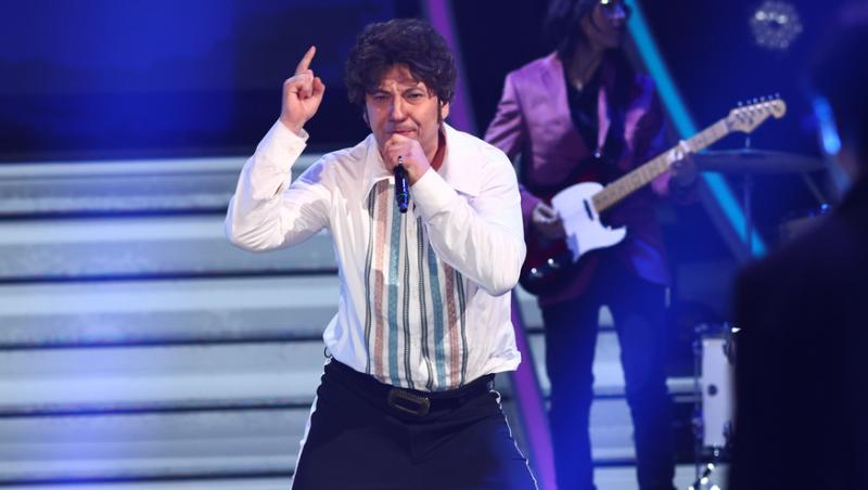 Te Cunosc de Undeva! sezonul 21, 22 martie 2025. Ce pereche a câștigat a șasea gală. Cum s-au descurcat concurenții pe scenă