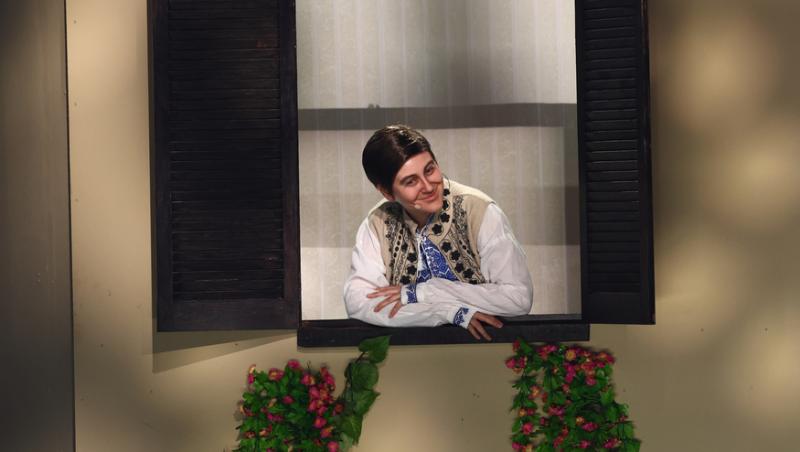 Te Cunosc de Undeva! sezonul 21, 22 martie 2025. Ce pereche a câștigat a șasea gală. Cum s-au descurcat concurenții pe scenă