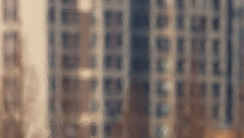 Cursa din Formula 1™ pentru Marele Premiu al Chinei a fost pe Antena 3CNN și în AntenaPLAY! Oscar Piastri, victorie la Shanghai