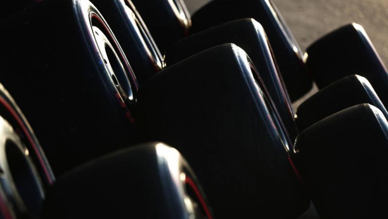 Cursa din Formula 1™ pentru Marele Premiu al Chinei a fost pe Antena 3CNN și în AntenaPLAY! Oscar Piastri, victorie la Shanghai