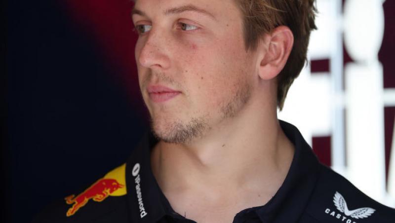 Cursa din Formula 1™ pentru Marele Premiu al Chinei a fost pe Antena 3CNN și în AntenaPLAY! Oscar Piastri, victorie la Shanghai