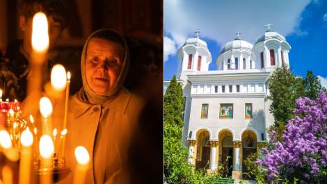 Tradiții și obiceiuri de Buna Vestire 2025. Care e semnificația sărbătorii și ce nu ai voie să faci în această zi