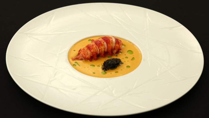 Chefi la cuțite, sezonul 15, 24 martie 2025. Cine a câștigat a șaptea amuletă. Ce preparate neașteptate au pregătit concurenții