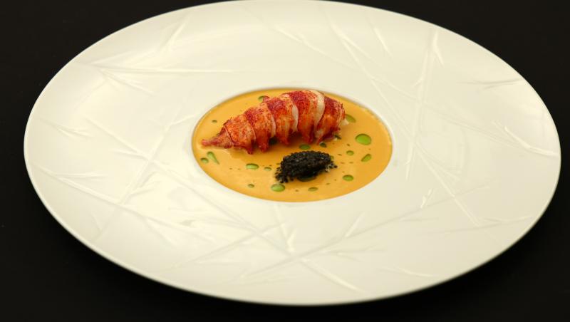 Chefi la cuțite, sezonul 15, 24 martie 2025. Cine a câștigat a șaptea amuletă. Ce preparate neașteptate au pregătit concurenții