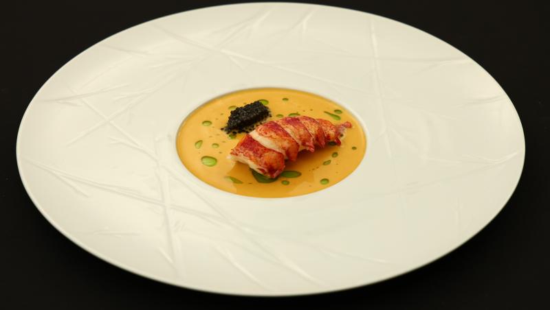 Chefi la cuțite, sezonul 15, 24 martie 2025. Cine a câștigat a șaptea amuletă. Ce preparate neașteptate au pregătit concurenții