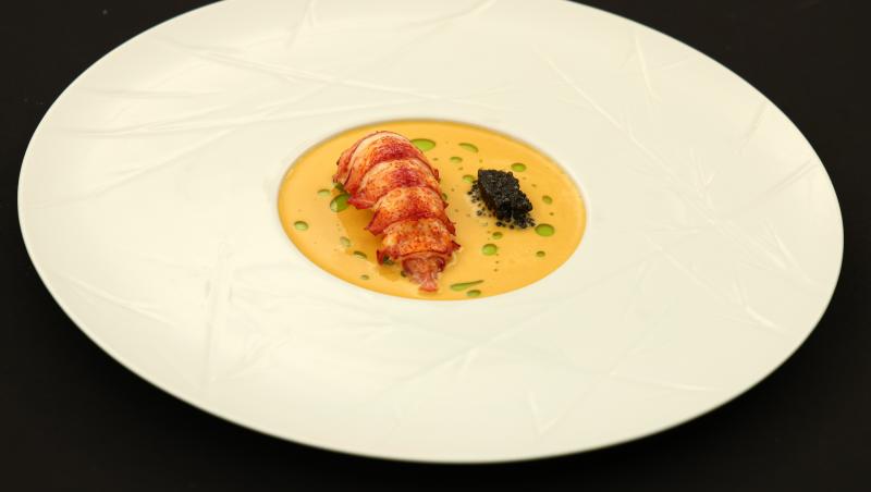 Chefi la cuțite, sezonul 15, 24 martie 2025. Cine a câștigat a șaptea amuletă. Ce preparate neașteptate au pregătit concurenții