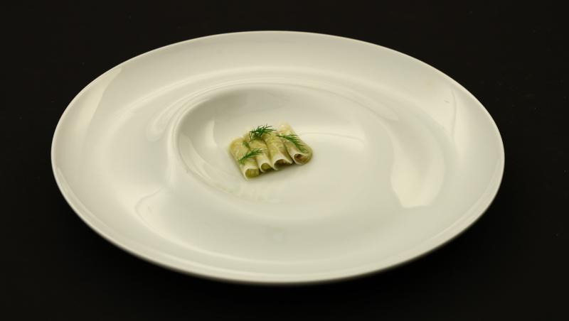 Chefi la cuțite, sezonul 15, 24 martie 2025. Cine a câștigat a șaptea amuletă. Ce preparate neașteptate au pregătit concurenții