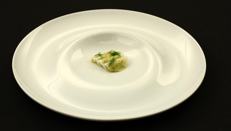 Chefi la cuțite, sezonul 15, 24 martie 2025. Cine a câștigat a șaptea amuletă. Ce preparate neașteptate au pregătit concurenții