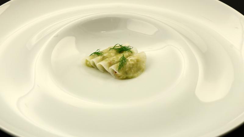 Chefi la cuțite, sezonul 15, 24 martie 2025. Cine a câștigat a șaptea amuletă. Ce preparate neașteptate au pregătit concurenții