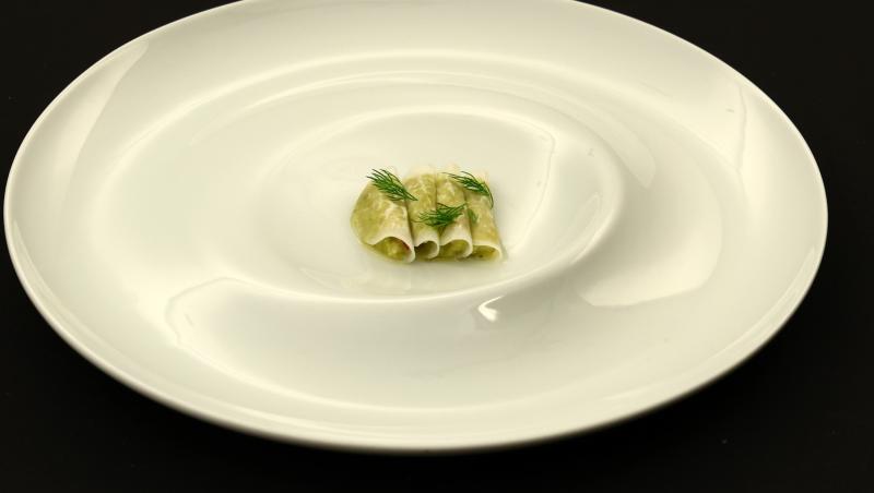 Chefi la cuțite, sezonul 15, 24 martie 2025. Cine a câștigat a șaptea amuletă. Ce preparate neașteptate au pregătit concurenții