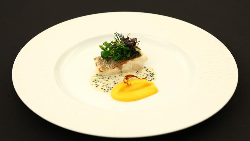 Chefi la cuțite, sezonul 15, 24 martie 2025. Cine a câștigat a șaptea amuletă. Ce preparate neașteptate au pregătit concurenții