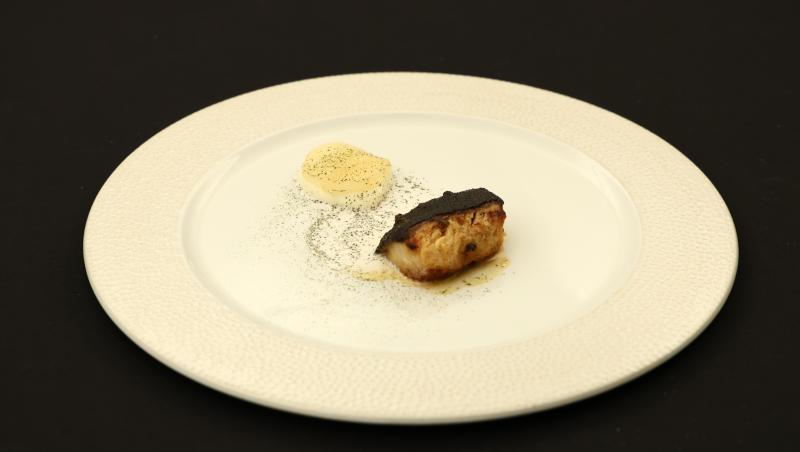 Chefi la cuțite, sezonul 15, 24 martie 2025. Cine a câștigat a șaptea amuletă. Ce preparate neașteptate au pregătit concurenții