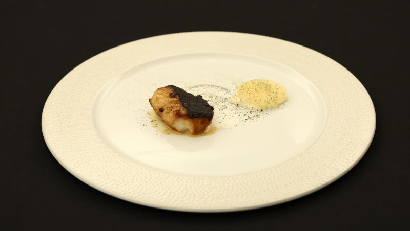 Chefi la cuțite, sezonul 15, 24 martie 2025. Cine a câștigat a șaptea amuletă. Ce preparate neașteptate au pregătit concurenții