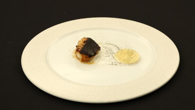 Chefi la cuțite, sezonul 15, 24 martie 2025. Cine a câștigat a șaptea amuletă. Ce preparate neașteptate au pregătit concurenții