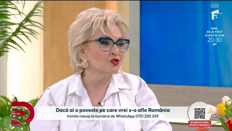 În Direct cu România, 24 martie 2025. Malpraxisul din spitalele românești. Povestea cutremurătoare a Biancăi