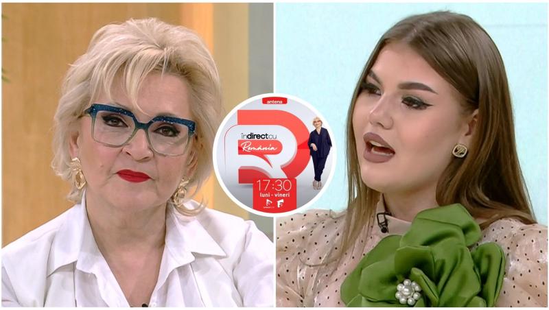 Mihaela Tatu și Bianca