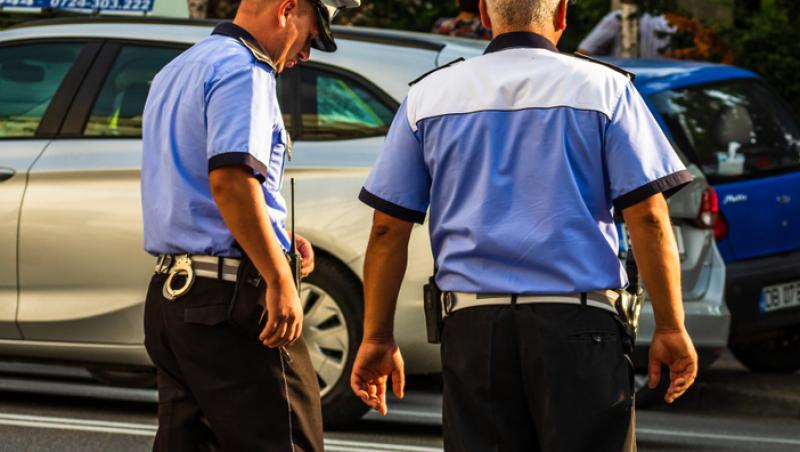 Artefacte dacice vândute la târgul de vechituri. Ce a declarat Poliția