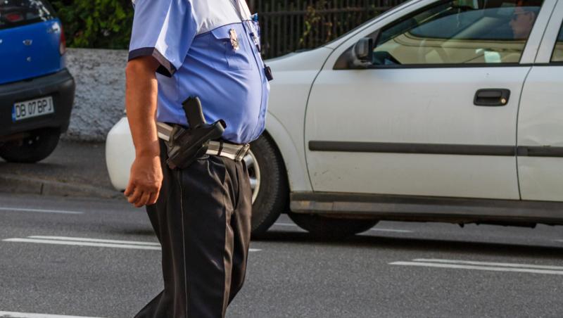 Artefacte dacice vândute la târgul de vechituri. Ce a declarat Poliția