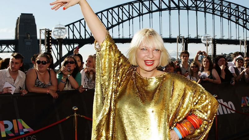 O celebră cântăreață divorțează pentru a doua oară, după doar doi ani de mariaj. Ce a intervenit în cuplu