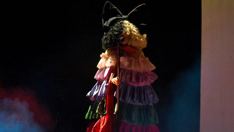 O celebră cântăreață divorțează pentru a doua oară, după doar doi ani de mariaj. Ce a intervenit în cuplu