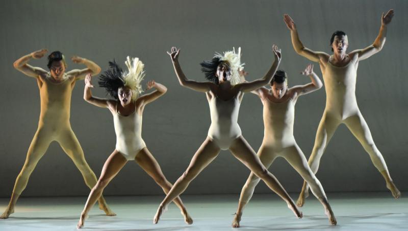 O celebră cântăreață divorțează pentru a doua oară, după doar doi ani de mariaj. Ce a intervenit în cuplu