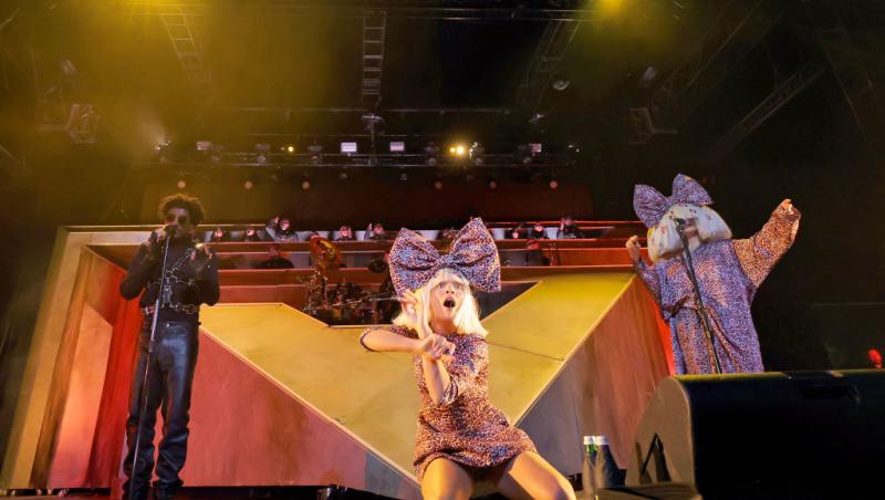 O celebră cântăreață divorțează pentru a doua oară, după doar doi ani de mariaj. Ce a intervenit în cuplu