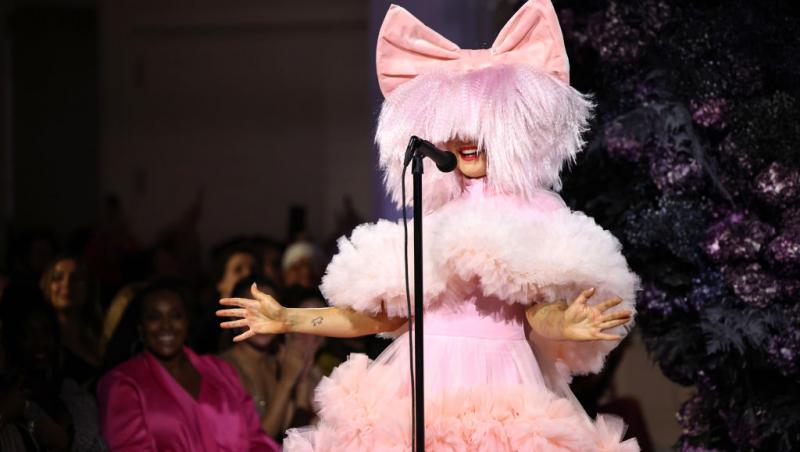 O celebră cântăreață divorțează pentru a doua oară, după doar doi ani de mariaj. Ce a intervenit în cuplu