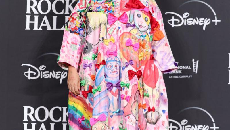 O celebră cântăreață divorțează pentru a doua oară, după doar doi ani de mariaj. Ce a intervenit în cuplu