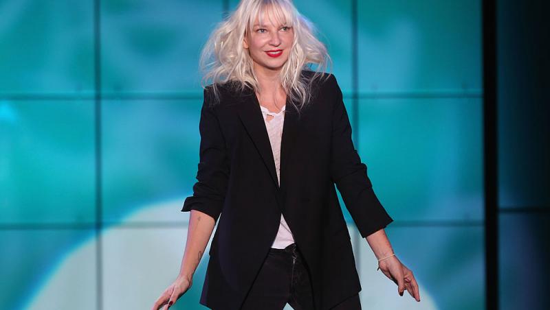 O celebră cântăreață divorțează pentru a doua oară, după doar doi ani de mariaj. Ce a intervenit în cuplu