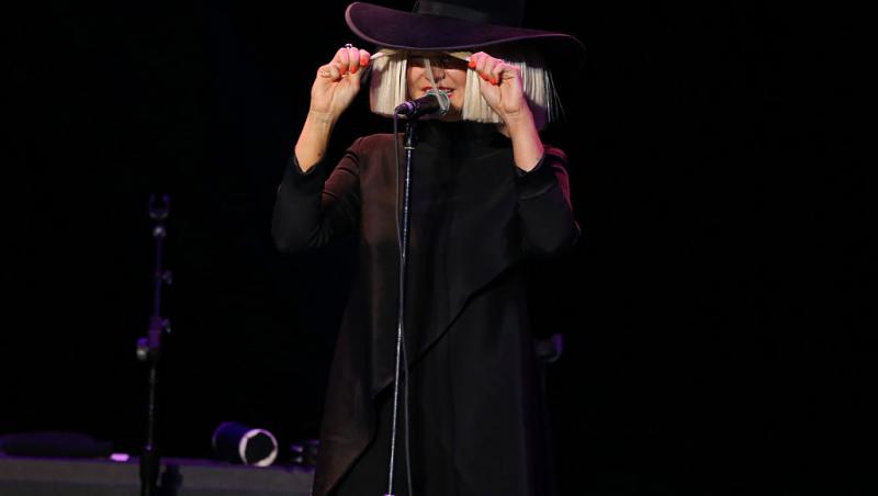 O celebră cântăreață divorțează pentru a doua oară, după doar doi ani de mariaj. Ce a intervenit în cuplu