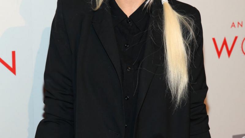 O celebră cântăreață divorțează pentru a doua oară, după doar doi ani de mariaj. Ce a intervenit în cuplu