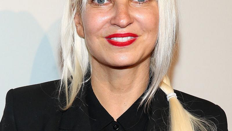 O celebră cântăreață divorțează pentru a doua oară, după doar doi ani de mariaj. Ce a intervenit în cuplu