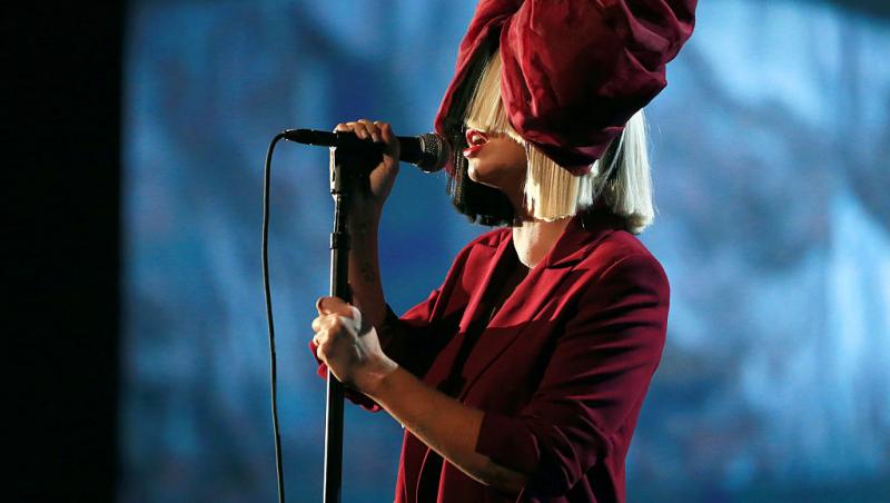 O celebră cântăreață divorțează pentru a doua oară, după doar doi ani de mariaj. Ce a intervenit în cuplu