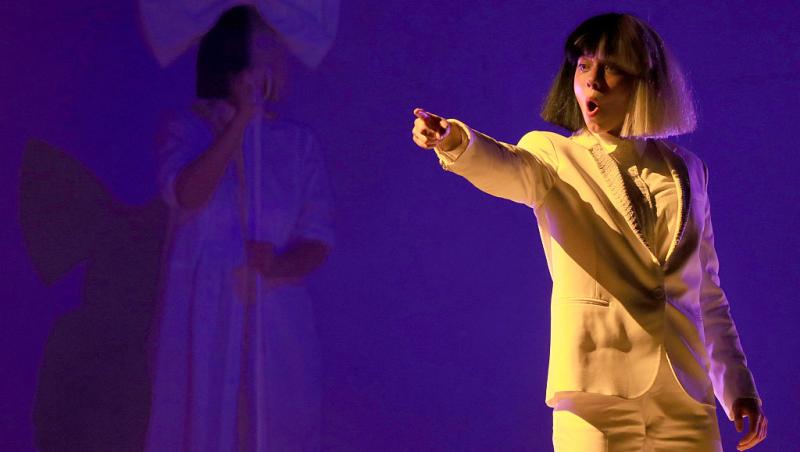 O celebră cântăreață divorțează pentru a doua oară, după doar doi ani de mariaj. Ce a intervenit în cuplu