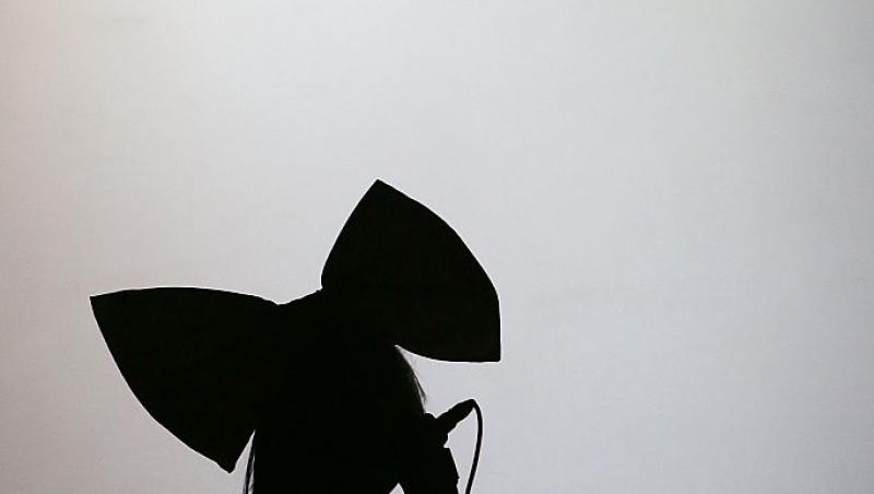 O celebră cântăreață divorțează pentru a doua oară, după doar doi ani de mariaj. Ce a intervenit în cuplu