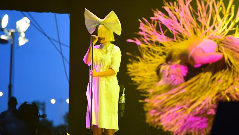 O celebră cântăreață divorțează pentru a doua oară, după doar doi ani de mariaj. Ce a intervenit în cuplu