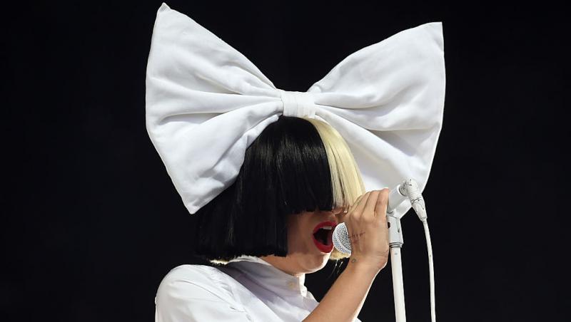 O celebră cântăreață divorțează pentru a doua oară, după doar doi ani de mariaj. Ce a intervenit în cuplu