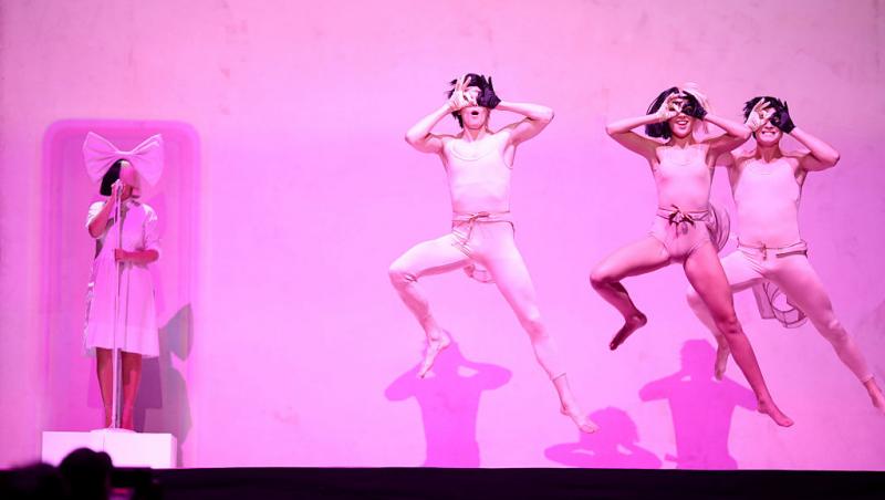 O celebră cântăreață divorțează pentru a doua oară, după doar doi ani de mariaj. Ce a intervenit în cuplu