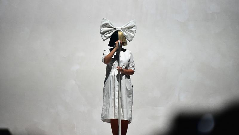 O celebră cântăreață divorțează pentru a doua oară, după doar doi ani de mariaj. Ce a intervenit în cuplu