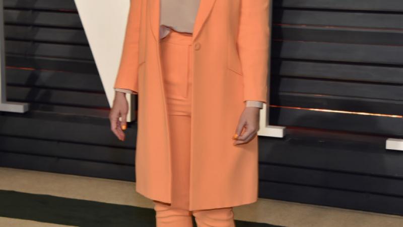 O celebră cântăreață divorțează pentru a doua oară, după doar doi ani de mariaj. Ce a intervenit în cuplu