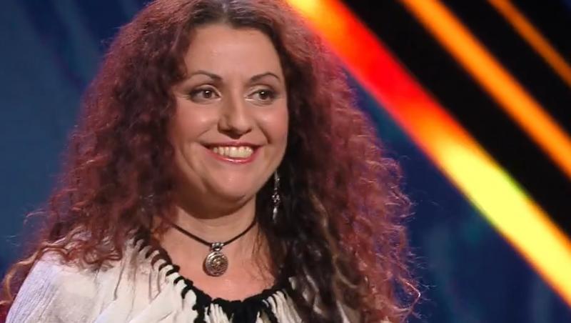 Trupa Graiu a adus o melodie hipnotizantă pe scena X Factor și jurații au crezut că aud o incantație! Ce verdict a urmat
