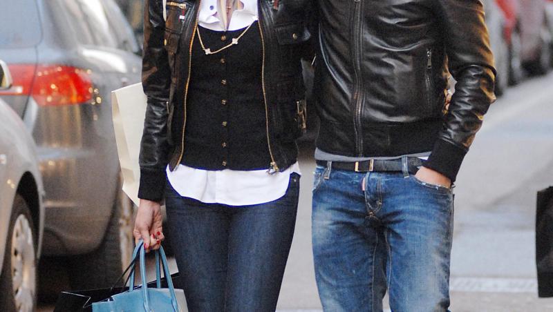 Cum arată Consuelo Matos la 51 de ani. Ce spune ”Briliantul” despre fosta sa soție: „M-a schimbat”