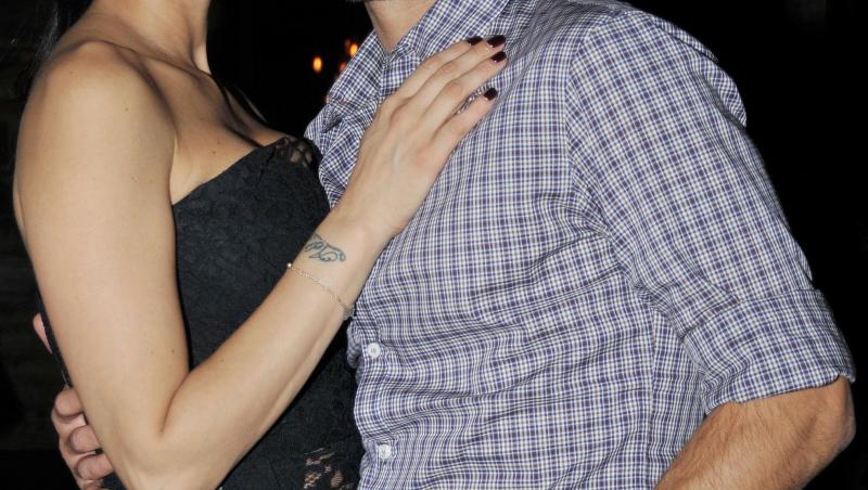 Cum arată Consuelo Matos la 51 de ani. Ce spune ”Briliantul” despre fosta sa soție: „M-a schimbat”