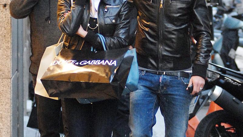 Cum arată Consuelo Matos la 51 de ani. Ce spune ”Briliantul” despre fosta sa soție: „M-a schimbat”