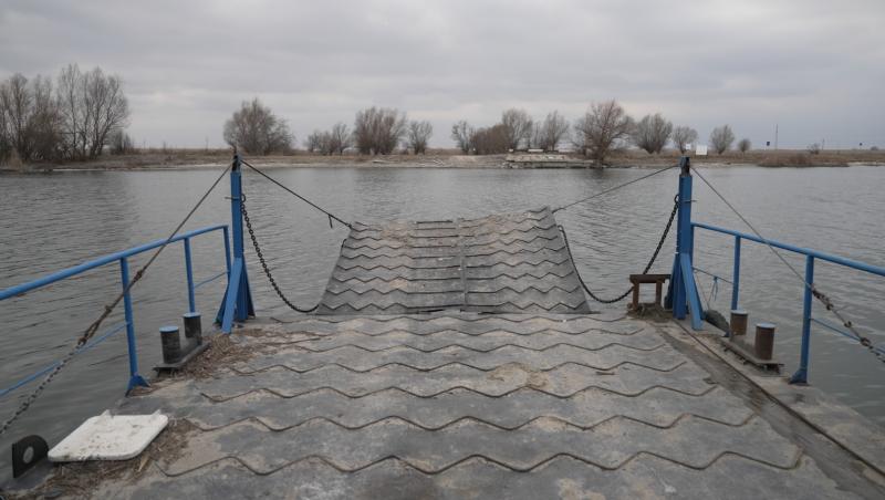 Alege BINE pentru TINE. În fiecare zi. Cum a ajuns o ruină locul din care vin 31 dintre marii campioni ai României