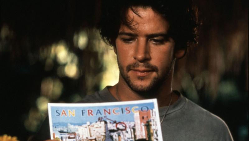 Tată și fiică pe micile ecrane, dar în realitate un cuplu. Cum arată la peste 20 de ani de la telenovela care i-a făcut faimoși