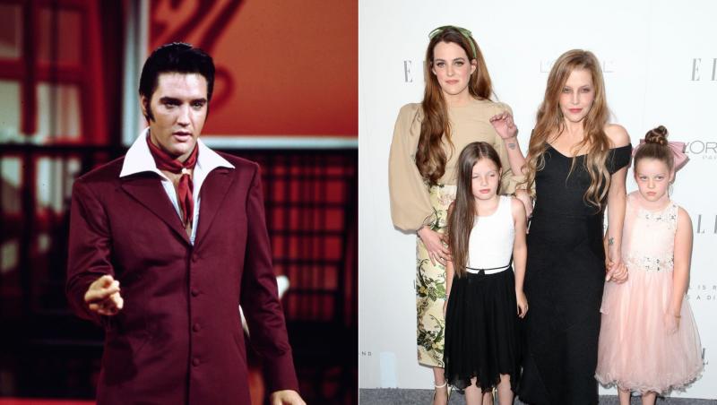 colaj finley lockwood